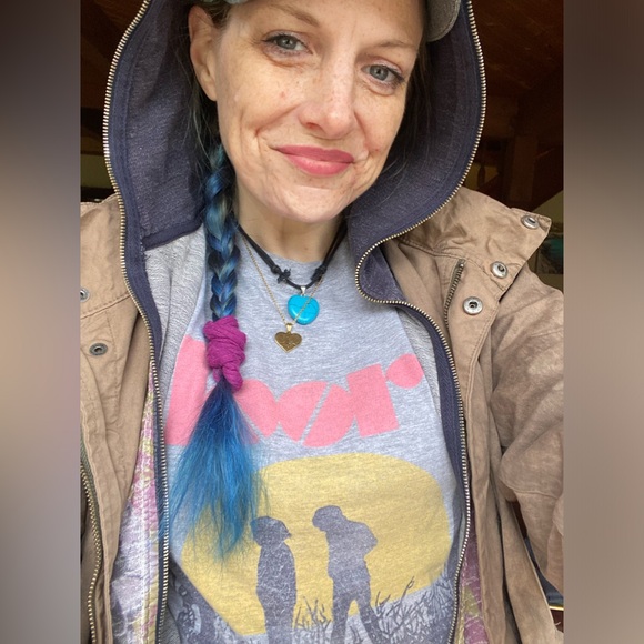 💥Rocksie’s Rags💥 A Variety Of Women’s~Jr’s~Men’s~Home~Kids+90’s & Y2K Vintage! - Picture 4 of 16